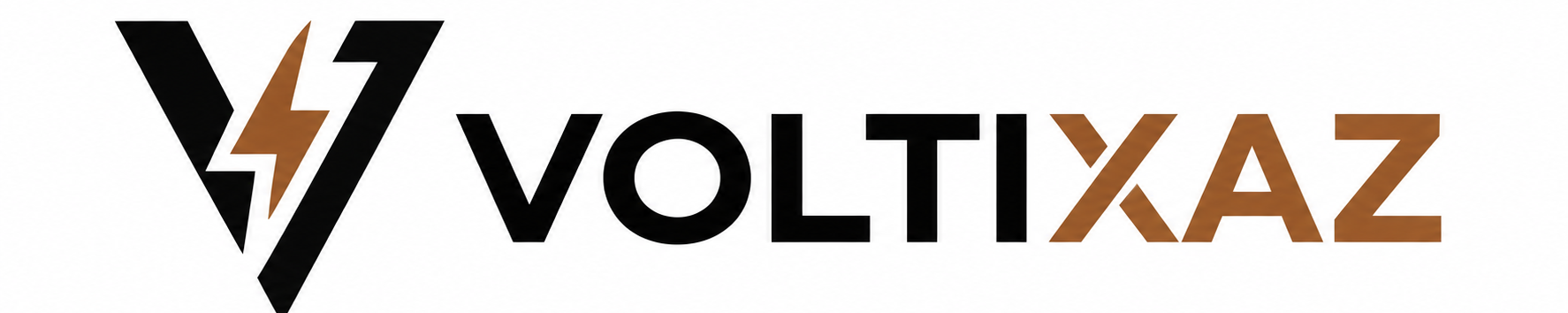 Voltixaz