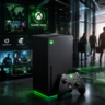 Xbox layoffs 2026 restructuring and Game Pass impact illustration