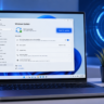 How to Update Windows 11