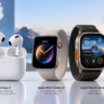 Apple AirPods 5 Officially Arrives