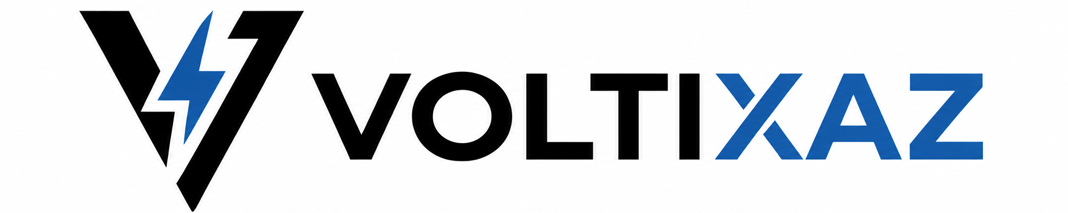 Voltixaz