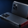 iPhone 18 Pro and iPhone Ultra rumors concept image