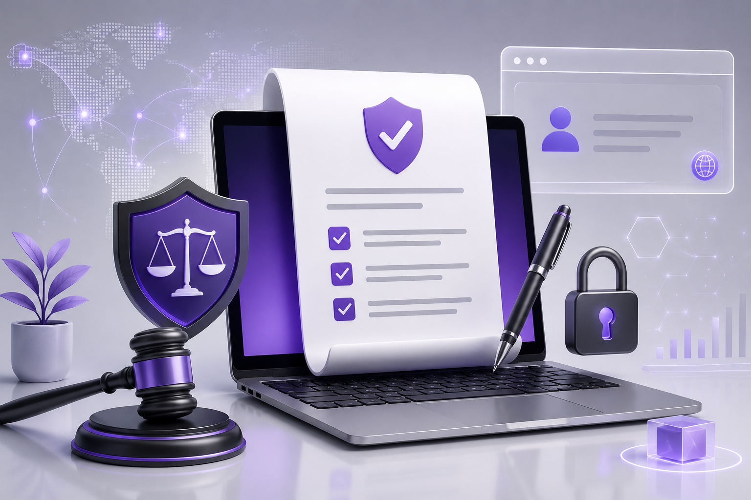 Voltixaz Terms and Conditions